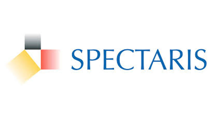 Spectaris 
