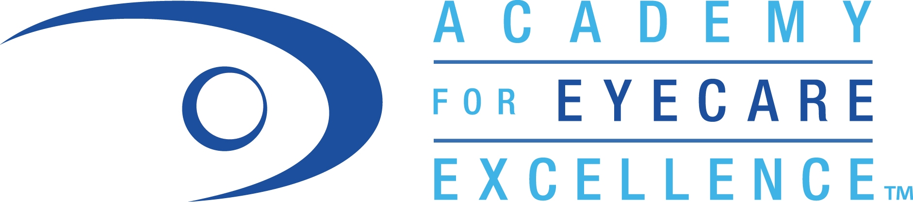 Alcon Academy for Eyecare Excellence