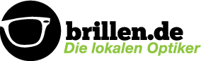 Logo Brillen.de