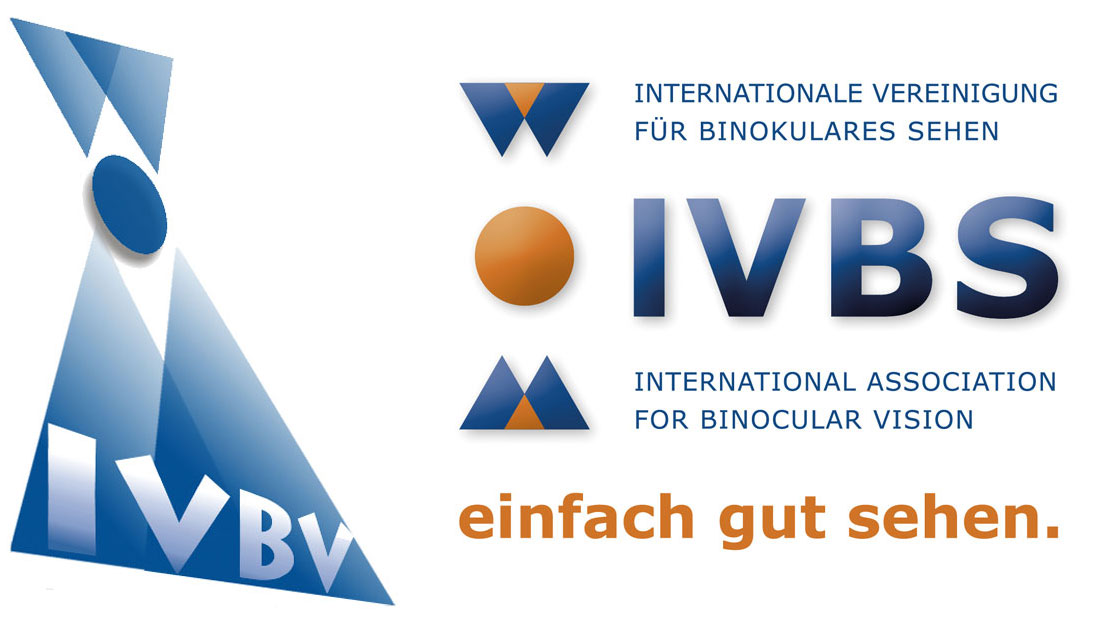 Logos IVBV_IVBS