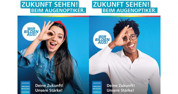 Kampagne AOV NRW