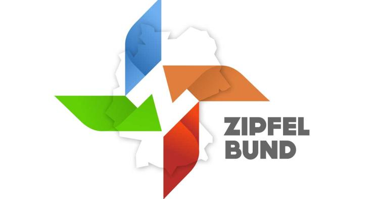 Logo Zipfelbund