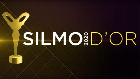 Silmo d'Or 2020
