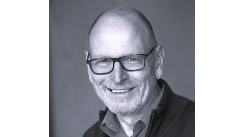 Dirk Wölpert