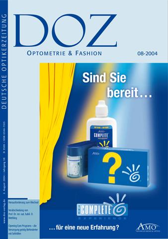 Cover 08|2004