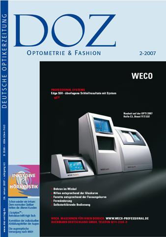 Cover 02|2007