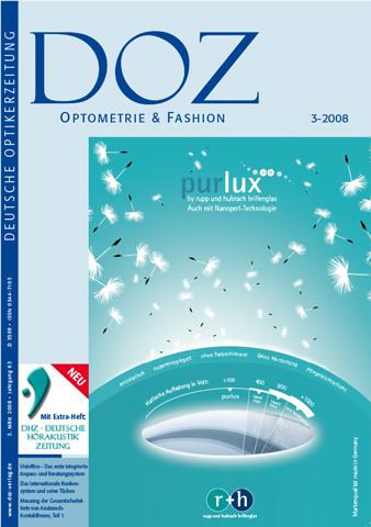 Cover 03|2008
