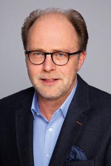 Michael Großfurtner