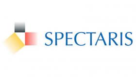 Spectaris 