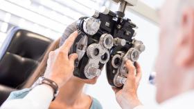  Das BGH-Urteil zur „Optiker-Qualität“ liegt vor