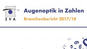 ZVA-Branchenbericht 2017/18