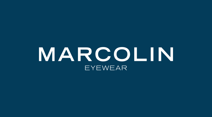 Marcolin Logo 