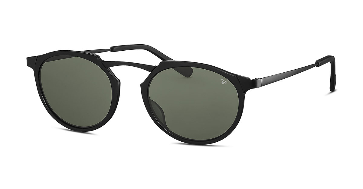 Das Sonnenbrillenmodell TITANFLEX 824099_10.