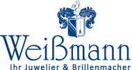 Weißmann GmbH