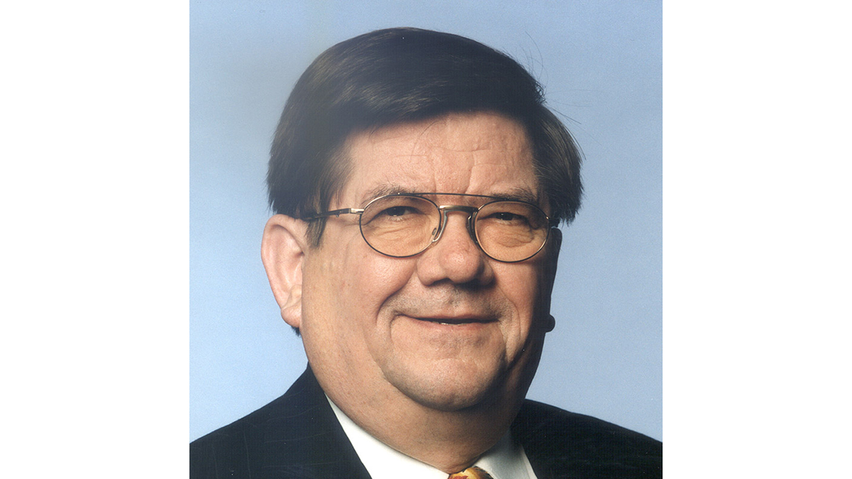 Abschied Von Manfred Leo M ller DOZ Portal Abschied Von Manfred Leo M ller DOZ Portal