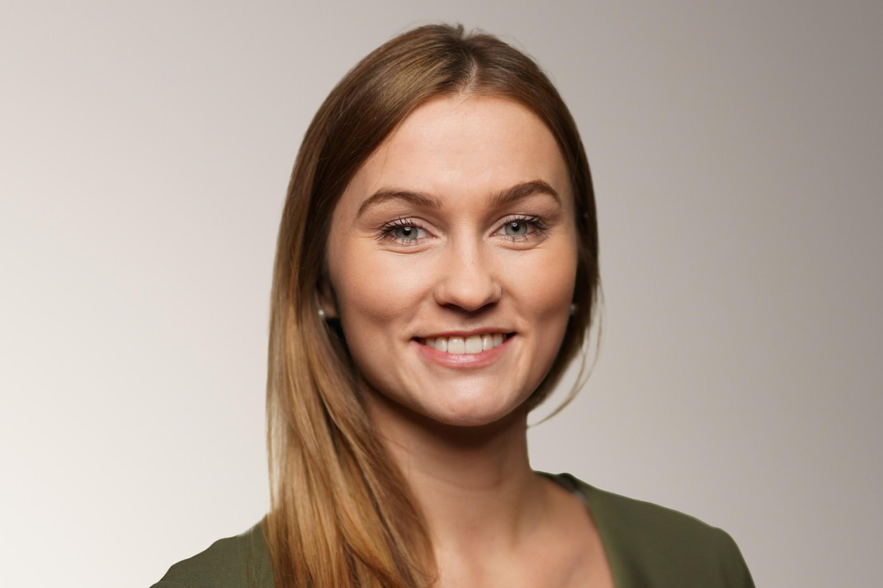Angelika Miller | DOZ-Portal