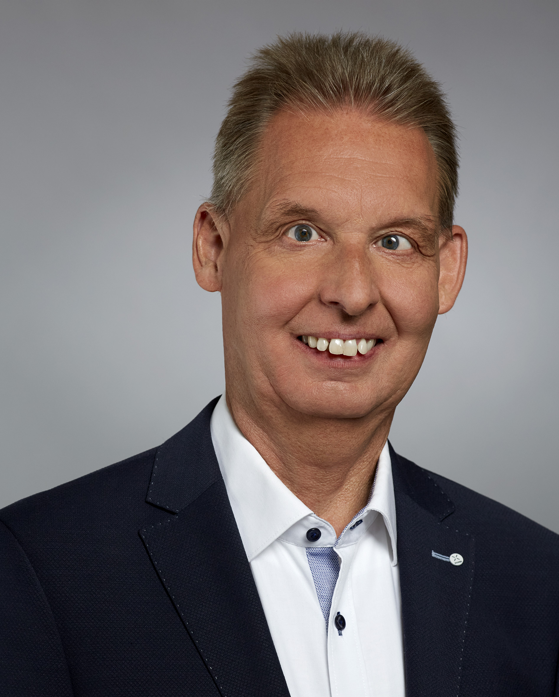 Carsten Rothbart Carsten Schmitt | DOZ-Portal