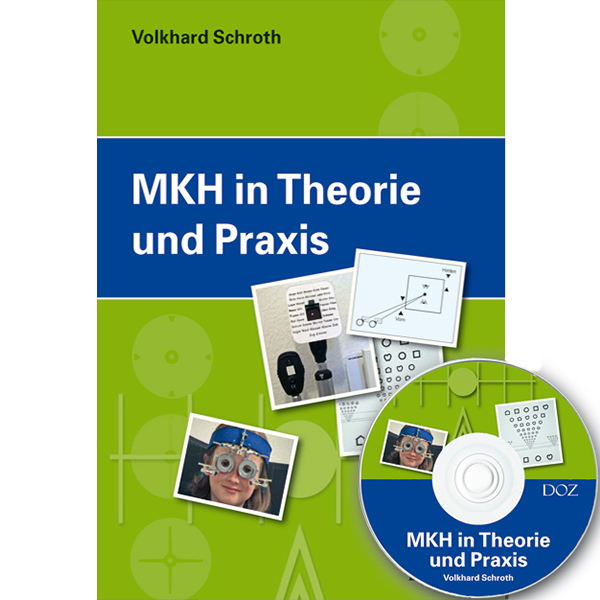 MKH in Theorie und Praxis