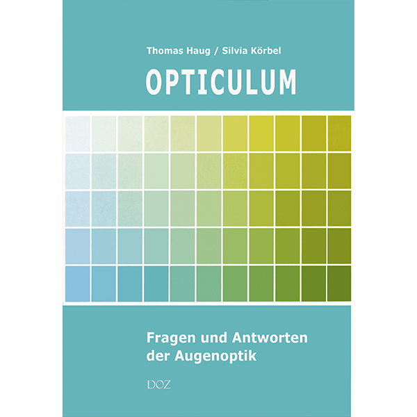 Cover Opticulum