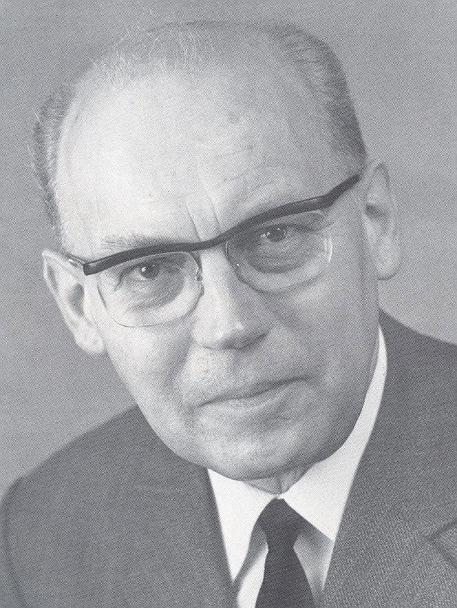 Hans-Joachim Haase