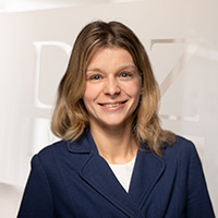 Katharina Jansen