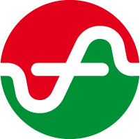 Menicon-Logo