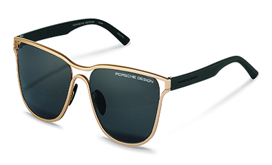 Porsche Design Sonnenbrille