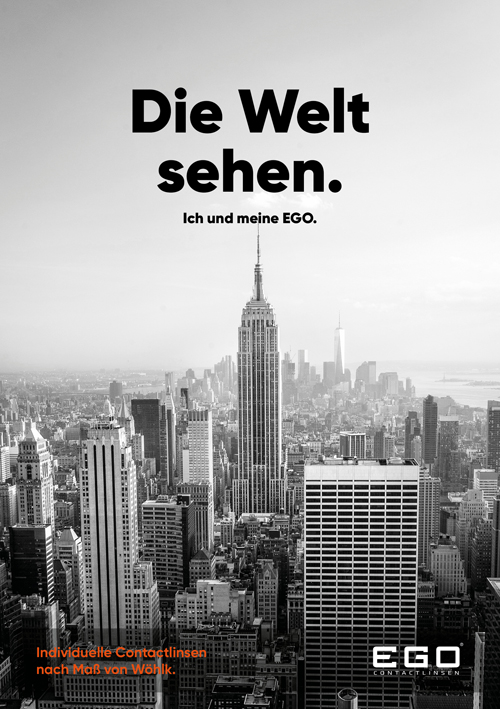 Plakat der Firma Wöhlk