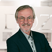 Jochen Reinke