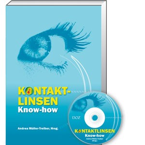 Kontaktlinsen Know-how