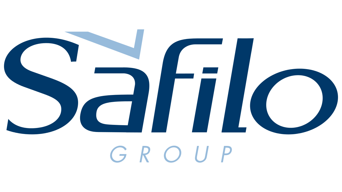 Safilo Logo