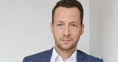 Alexander Mohr