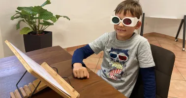 FT Visualtraining Aufmacher