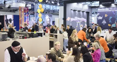 Opti Fassungsaussteller