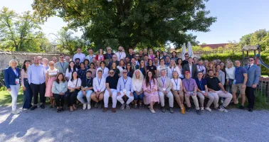  Internationaler Weiterbildungskongress der Hochschule Aalen 2025