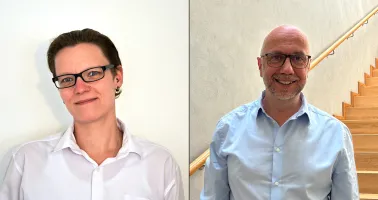 GN Hearing Außendienst