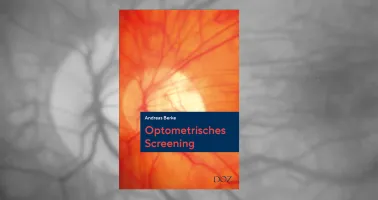 Optometrisches Screening