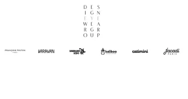 DEG übernimmt 6 Marken