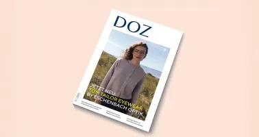 DOZ Cover 11 25