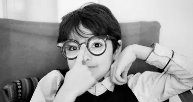 Leica Monovid Myopia