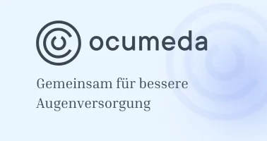 Ocumeda