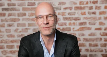 Bild von Dr. Tom Kirschbaum