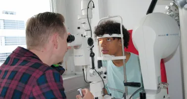 Asti-Studie Untersuchung