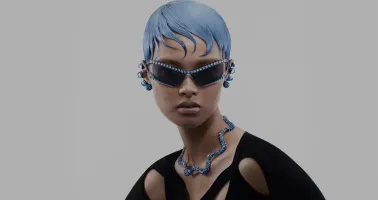 Swarovski Kollektion H/W 2025