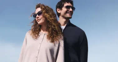 Tom Tailor Eschenbach