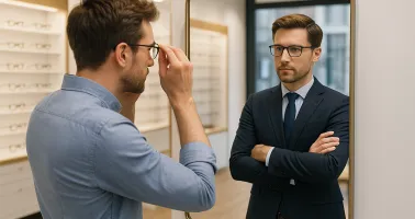 Unternehmerpersönlichkeit