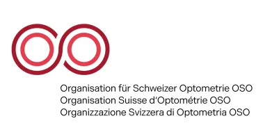 Logo OSO
