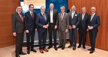 Gesundheitshandwerke