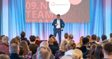 Schünemann Teamforum