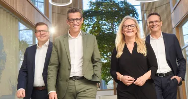 Baukmann, Rottler, Walter-Niemand, Herdegen